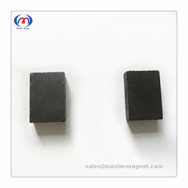 Ceramic/Ferrite block Magnets Y30/Y35 grade supplier