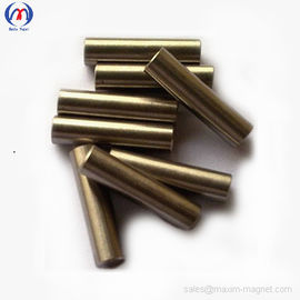 Samarium Cobalt rare earth SmCo magnets supplier