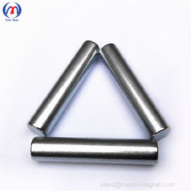 Plug magnet rod/cylinder supplier