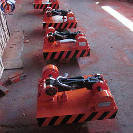 Permanent magnetic lifters Automatically supplier